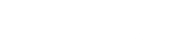 Coffee Snob Gear