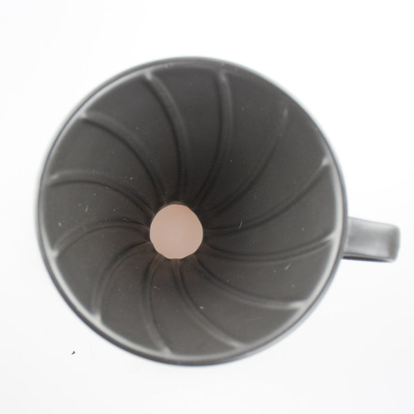 Ceramic V60 Reusable Coffee Filter