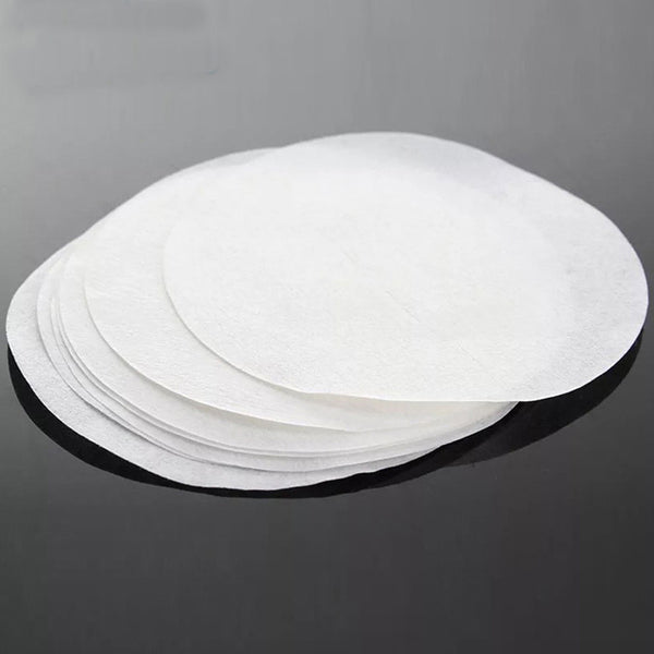 Aeropress style Coffee Maker