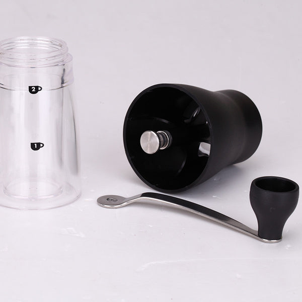 Manual Coffee Grinder