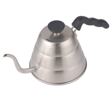 Stainless steel Coffee Drip Kettle